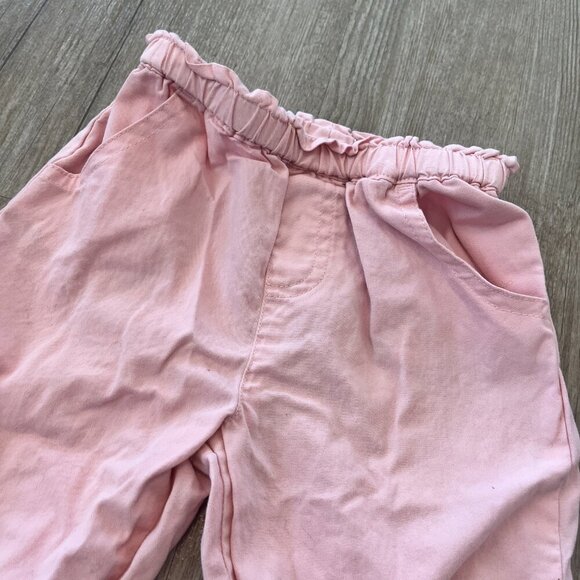 Girls Bundle of 4 Items - 24M - Picture 14 of 16